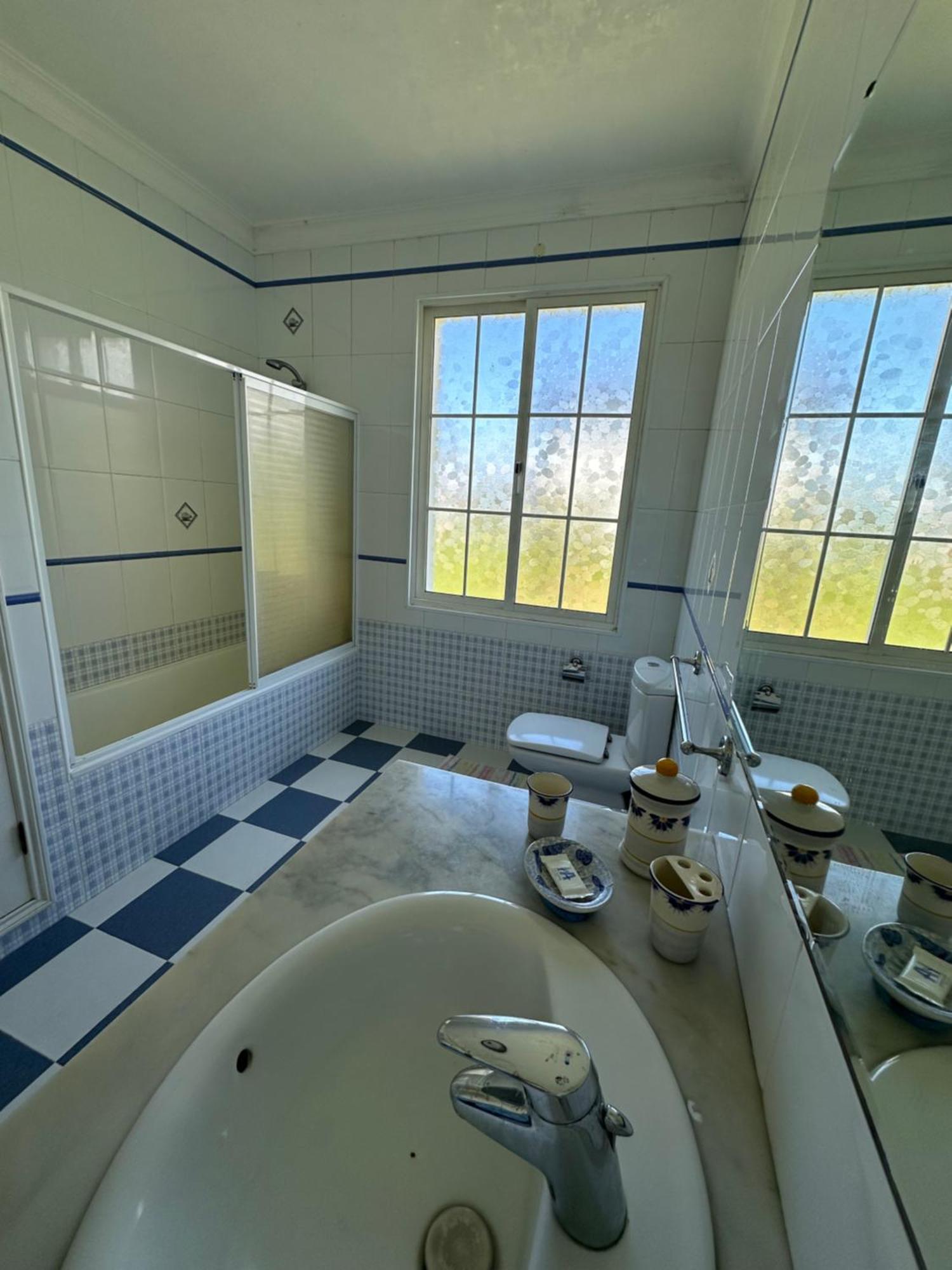 Quinta Do Sossego Apartment Pico da Pedra Екстериор снимка