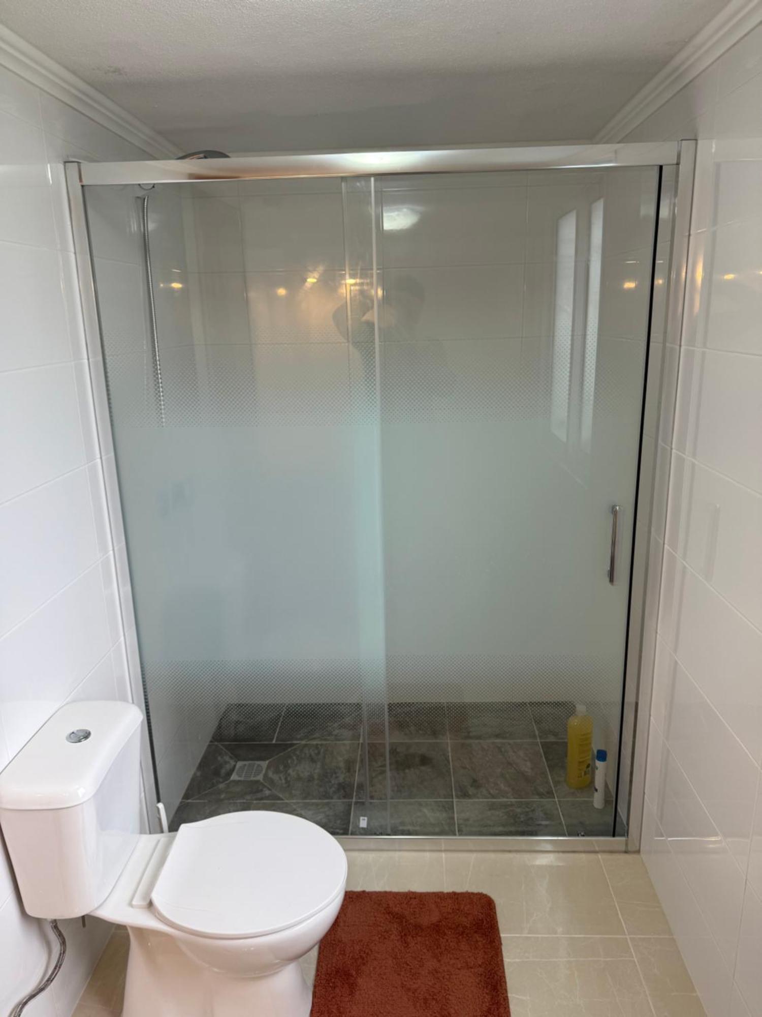 Quinta Do Sossego Apartment Pico da Pedra Екстериор снимка
